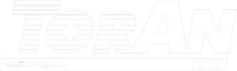 Logo von TorAn - Türen, Tore, Zubehör aus Limbach-Oberfrohna bei Chemnitz